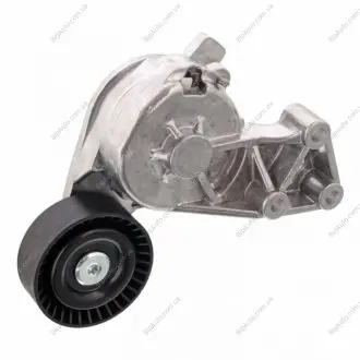 FEBI натягувач ременя 1,9TDI AUDI A3FORDSEATSKODAVW FEBI FEBI BILSTEIN 21746