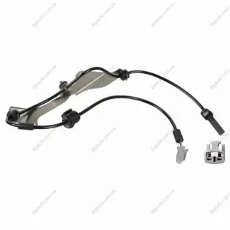FEBI датчик ABS задній правий SUBARU FORESTER 08- FEBI FEBI BILSTEIN 109716