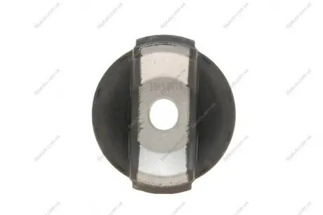 Сайлентблок FEBI FEBI BILSTEIN 38747