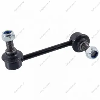 FEBI KIA тяга стабілізатора задн. лів. Sorento 02- FEBI FEBI BILSTEIN 29954