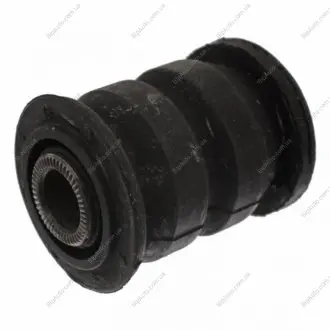 FEBI HYUNDAI С/блок передн.важеля Accent,Atos 94- FEBI FEBI BILSTEIN 41431