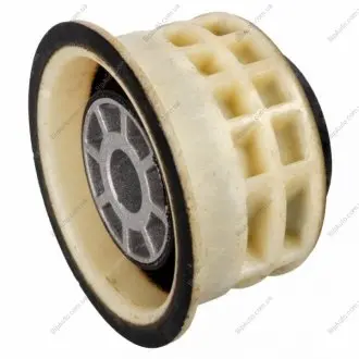 FEBI OPEL C/блок задньої балки INSIGNIA A 08- FEBI FEBI BILSTEIN 172185