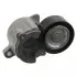 FEBI CITROEN натягувач ременя CITROEN C8 2.0 01 19356 FEBI 19356