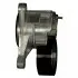 FEBI CITROEN натягувач ременя CITROEN C8 2.0 01 FEBI FEBI BILSTEIN 19356 (фото 3)