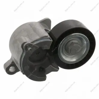 FEBI CITROEN натягувач ременя CITROEN C8 2.0 01 FEBI FEBI BILSTEIN 19356