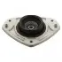 FEBI FIAT подушка аморт.передн. Bravo,Marea 95- 12083 FEBI 12083