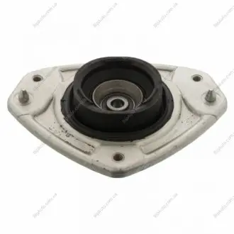 FEBI FIAT подушка аморт.передн. Bravo,Marea 95- FEBI FEBI BILSTEIN 12083