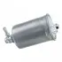 FEBI VW фільтр топливн.Audi A4 2.7/3.0TDI 06- 100469 FEBI 100469
