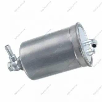 FEBI VW фільтр топливн.Audi A4 2.7/3.0TDI 06- FEBI FEBI BILSTEIN 100469 (фото 1)