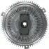FEBI DB віскомуфта вентилятора 208D-408D OM601 FEBI FEBI BILSTEIN 18007 (фото 2)