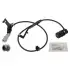 FEBI TOYOTA датчик ABS задній лів. Hilux 05- 170892 FEBI 170892