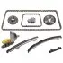 FEBI NISSAN К-кт ланцюга двигуна X-Trail 01- 109056 FEBI 109056