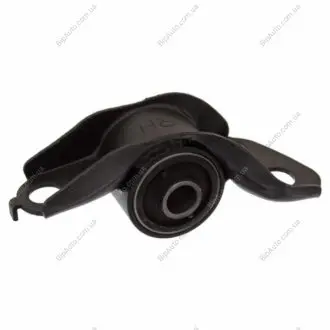 FEBI MAZDA С/блок передн.важеля прав. 626 97- FEBI FEBI BILSTEIN 42344