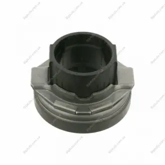 FEBI BMW підшипник вижимний 3 серія (E21/E46) FEBI FEBI BILSTEIN 11697