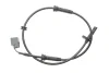 Датчик ABS (передній) Nissan Qashqai/X-Trail 13-/Renault Koleos 16- (L=685mm) FEBI BILSTEIN 178715