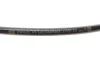 FEBI датчик ABS передній NISSAN QASHQAI 13- FEBI FEBI BILSTEIN 178715 (фото 3)