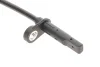 FEBI датчик ABS передній NISSAN QASHQAI 13- FEBI FEBI BILSTEIN 178715 (фото 4)