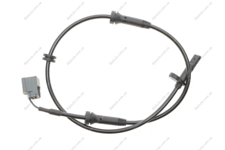 FEBI датчик ABS передній NISSAN QASHQAI 13- FEBI FEBI BILSTEIN 178715