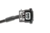 FEBI датчик ABS передній NISSAN QASHQAI 13- FEBI FEBI BILSTEIN 178715 (фото 5)