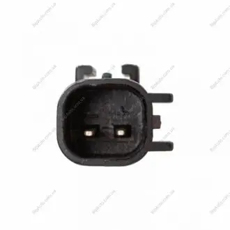 FEBI OPEL датчик ABS задн.лів. Insignia 08- FEBI FEBI BILSTEIN 171005