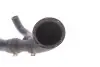 FEBI система шлангів VW 1.6TDI, 2.0TDI 12- FEBI FEBI BILSTEIN 172258 (фото 3)