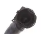 FEBI система шлангів VW 1.6TDI, 2.0TDI 12- FEBI FEBI BILSTEIN 172258 (фото 4)