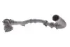 FEBI система шлангів VW 1.6TDI, 2.0TDI 12- FEBI FEBI BILSTEIN 172258 (фото 5)