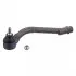 FEBI HYUNDAI наконечник рульової тяги  ix35 41948 FEBI 41948