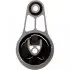 FEBI MINI Подушка двигателя Cooper, One 06- FEBI FEBI BILSTEIN 31827 (фото 2)