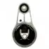 FEBI MINI Подушка двигателя Cooper, One 06- FEBI FEBI BILSTEIN 31827 (фото 3)