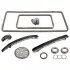 FEBI к-кт ланцюга  (повний) MAZDA 2.0 09- 170115 FEBI 170115