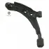 FEBI  NISSAN важіль передній лів.Sunny 90- 15467 FEBI 15467