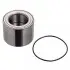 FEBI підшипник задньої осі VW Amarok 10- 100952 FEBI 100952