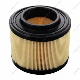 FEBI VW фільтр повітряний AUDI A6 5,2 -11 FEBI FEBI BILSTEIN 48461