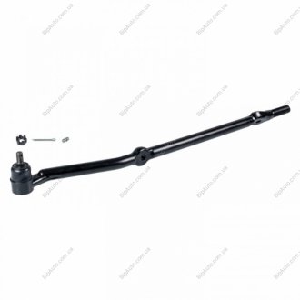 FEBI рульова тяга прав. JEEP CHEROKEE 89- FEBI FEBI BILSTEIN 41095