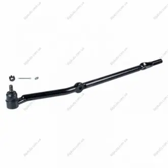 FEBI рульова тяга прав. JEEP CHEROKEE 89- FEBI FEBI BILSTEIN 41095
