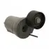 FEBI BMW ролик натяж.1/3/5 серія X1/X5/X6 FEBI FEBI BILSTEIN 30440 (фото 1)