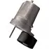FEBI BMW ролик натяж.1/3/5 серія X1/X5/X6 FEBI FEBI BILSTEIN 30440 (фото 2)