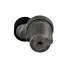 FEBI BMW ролик натяж.1/3/5 серія X1/X5/X6 FEBI FEBI BILSTEIN 30440 (фото 4)