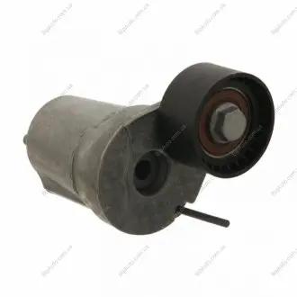 Ролик ремня грм FEBI FEBI BILSTEIN 30440