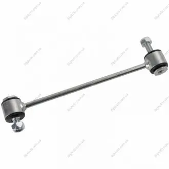 FEBI DB тяга стаб.задн.лів./прав.W220 98- FEBI FEBI BILSTEIN 22075