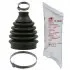 FEBI FORD захист ШРКШа наружн. Mondeo 94- 06130 FEBI 06130