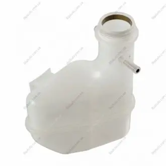 FEBI DAEWOO розширювальний бачок Matiz FEBI FEBI BILSTEIN 174027
