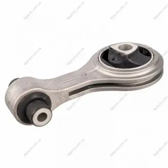 Подушка двигуна FEBI FEBI BILSTEIN 170364