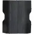 FEBI втулка передн. стаб. DB T2/LN1 -94 FEBI FEBI BILSTEIN 100056 (фото 3)