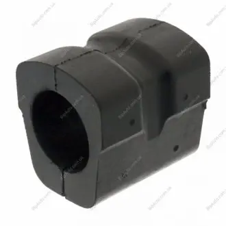 FEBI втулка передн. стаб. DB T2/LN1 -94 FEBI FEBI BILSTEIN 100056
