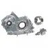 FEBI насос мастила OPEL ASTRA 1.7CDTI FEBI FEBI BILSTEIN 102564 (фото 1)