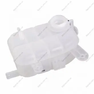 FEBI бак розширювальний OPEL MOKKA 12- FEBI FEBI BILSTEIN 102349