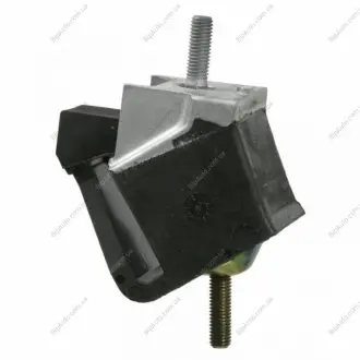 FEBI RENAULT подушка двигун.R25,Espace FEBI FEBI BILSTEIN 12156