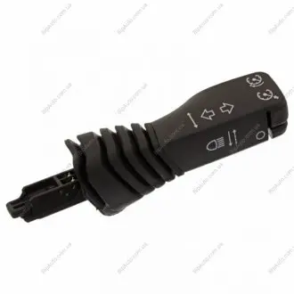 FEBI OPEL перемикач підрульовий Astra H FEBI FEBI BILSTEIN 45428